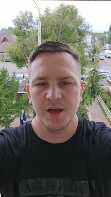 Отзыв 4